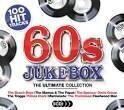 John Carter - 60s Jukebox: The Ultimate Collection