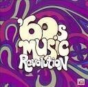 Keith - '60s Music Revolution: Magic Carpet Ride