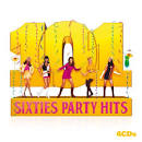 The Archies - 60s Party Hits