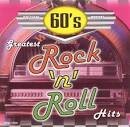 Dee Clark - 60's Rock 'n' Roll Hits 1