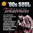 Archie Bell - 60's Soul: Try a Little Tenderness