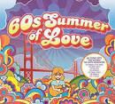 Instant Mp3 Library - '60s Summer of Love [UMOD]
