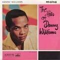 Danny Williams - '60s: The Collection