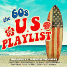 Jimmy Elledge - 60s U.S. Playlist