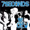 7 Seconds - Crew