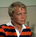 David Soul - 70 Number One Hits of the 70s, Vol. 1