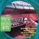 Hues Corporation - 70 Number One Hits of the 70s, Vols. 1-6