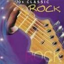 Warren Zevon - 70's Classic Rock