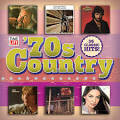 John Conlee - '70s Country [Time Life]