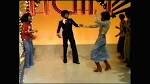 Freda Payne - 70's Dance