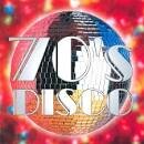 70's Discohits