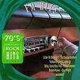 Ace - 70's Greatest Rock Hits, Vol. 6: FM Hits