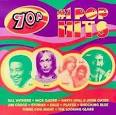 Three Dog Night - 70s Heavy Hitters: #1 Pop Hits