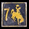 7horse - Let the 7Horse Run