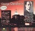 Ira Gershwin - 8 CD Box Set