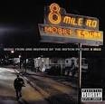 Boomkat - 8 Mile [Deluxe Edition]