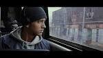 Boomkat - 8 Mile