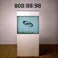 808 State - 808:88:98