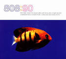 808 State - 90 [Deluxe Edition]