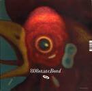 808 State - Bond