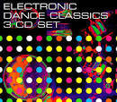 808 State - Electronic Dance Classics