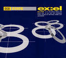 808 State - Ex:El [Deluxe Edition]