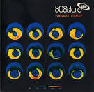 808 State - Forecast