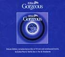 808 State - Gorgeous [Deluxe Edition]