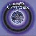 808 State - Gorgeous