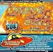 808 State - Hypnotic State: An Ultimate Electronic Dance Compilation