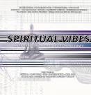 808 State - Spiritual Vibes: International Spirits of Electronic