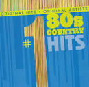 Eddy Raven - 80s #1 Country Hits