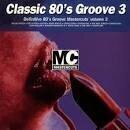 Marvin Gaye - 80's Groove [Mastercut]