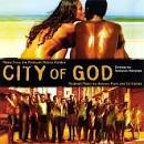 Sambô - City of God [Original Motion Picture Soundtrack]