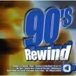 MC Hammer - 90's Rewind