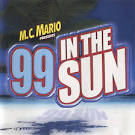 Beenie Man - '99 in the Sun