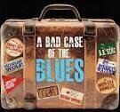 Freddie King - A Bad Case of the Blues