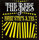 A Band of Bees - Every Step's a Yes