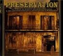 A Banjo Frolic, Pete Seeger and Preservation Hall Jazz Band - Blue Skies