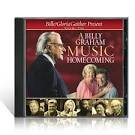 Joy Gardner - A Billy Graham Music Homecoming, Vol. 2