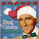 A Bing Crosby Christmas [Ideal Music Group]