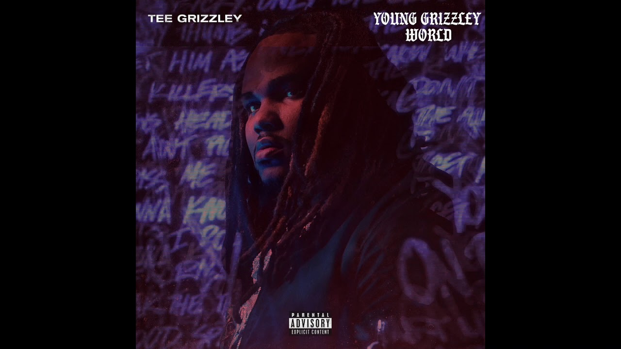 A Boogie wit da Hoodie and Tee Grizzley - Young Grizzley World