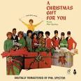 Steve Nelson - A Christmas Gift for You from Phil Spector [Video]