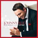 Johnny Reid - A Christmas Gift to You