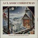 Mitchell Ayres & His Orchestra - A Classic Christmas