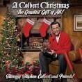 Stephen Colbert - A Colbert Christmas: The Greatest Gift of All!