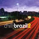 A Cor Do Som - Chill Brazil, Vol. 1 [Disc 2]
