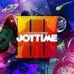 Elohim - Joytime III