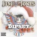 T.I. - A Dipset Christmas