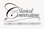 A Family Christmas [Classical Communications]